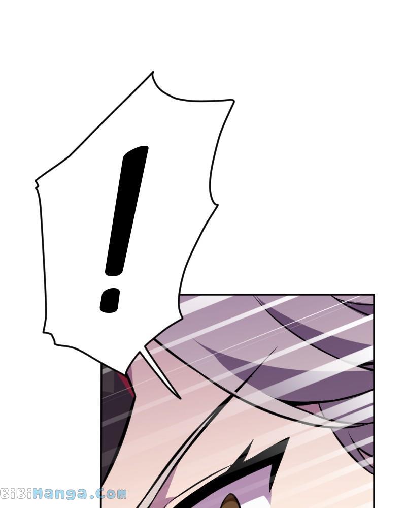 Read Mage & Demon Queen Manga Online
