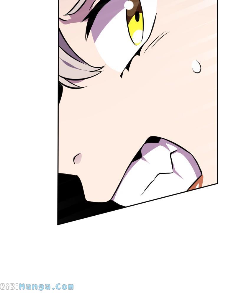 Read Mage & Demon Queen Manga Online
