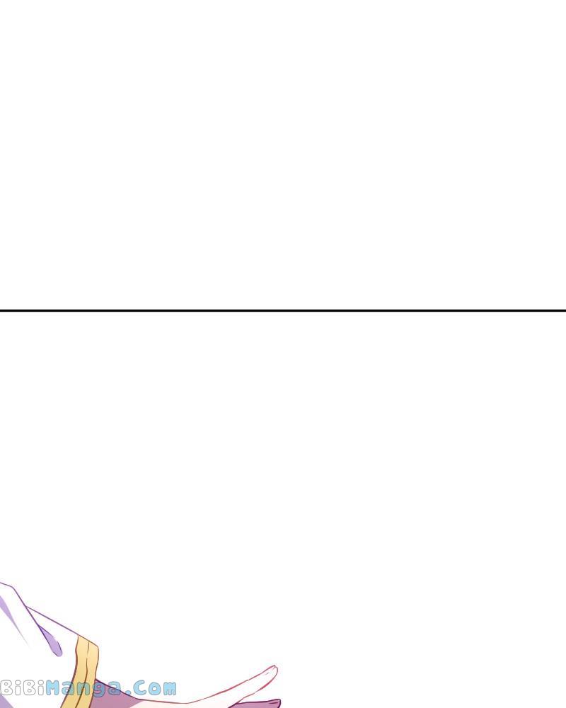 Read Mage & Demon Queen Manga Online