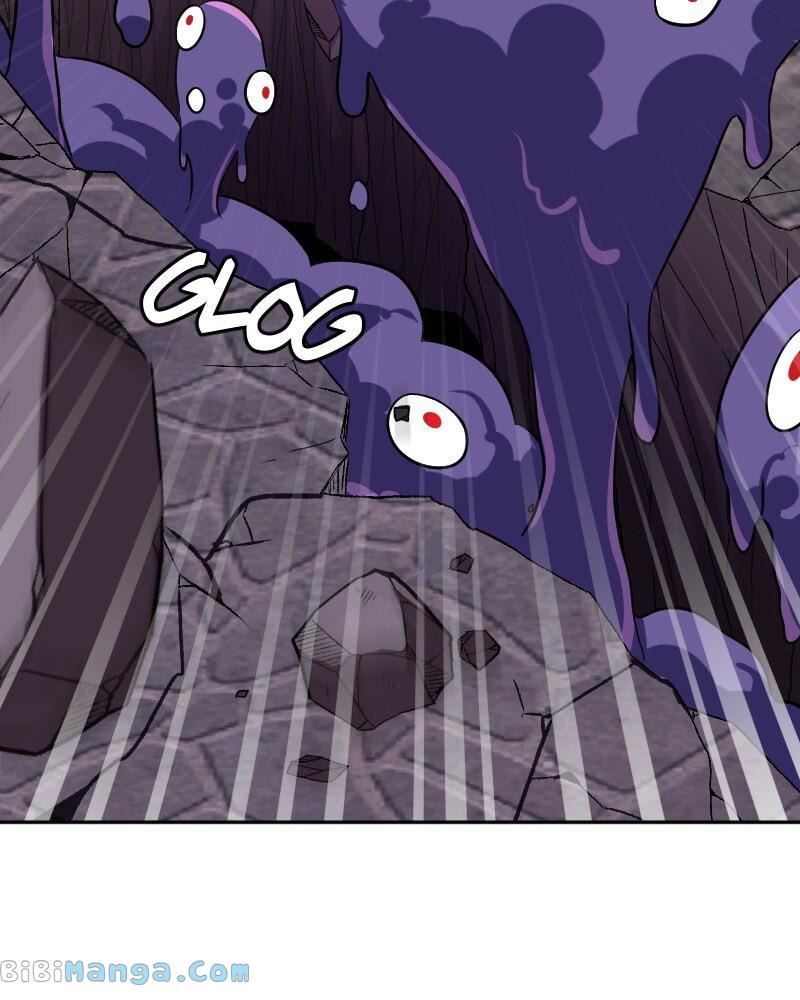 Read Mage & Demon Queen Manga Online
