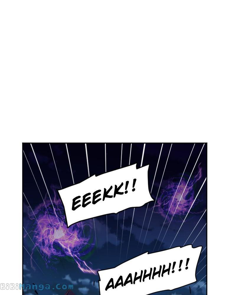 Read Mage & Demon Queen Manga Online