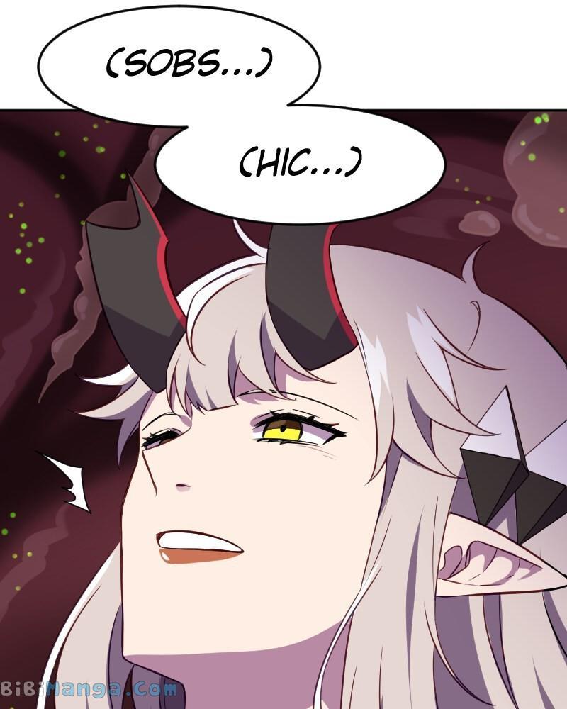 Read Mage & Demon Queen Manga Online