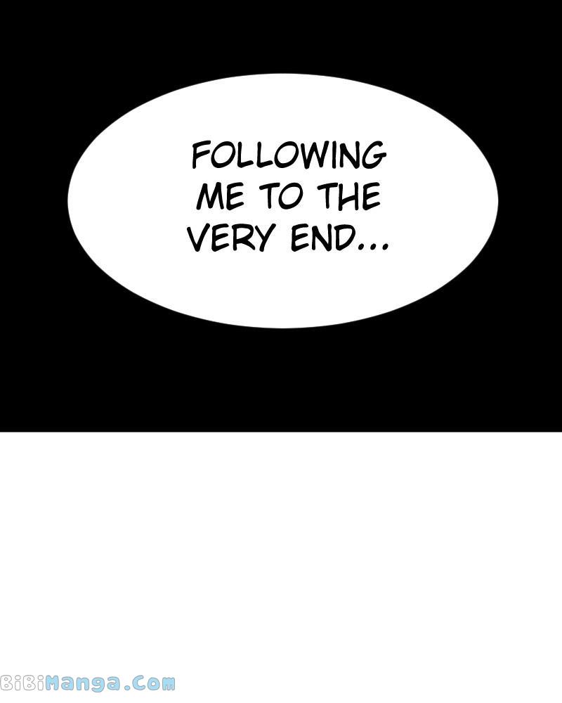 Read Mage & Demon Queen Manga Online