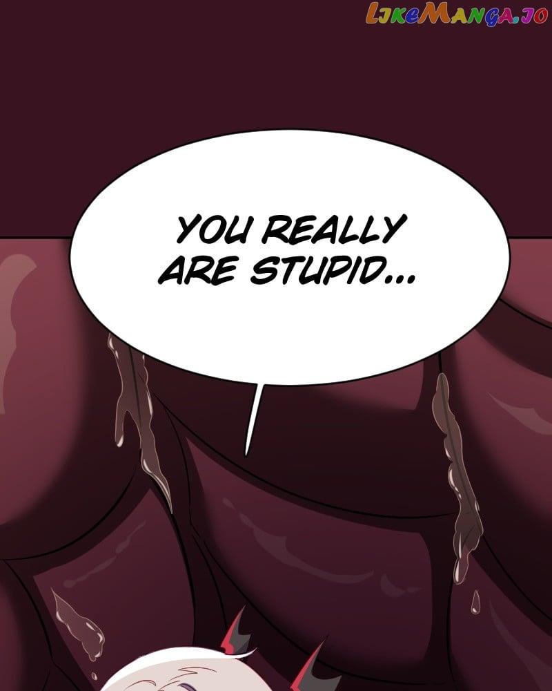 Read Mage & Demon Queen Manga Online