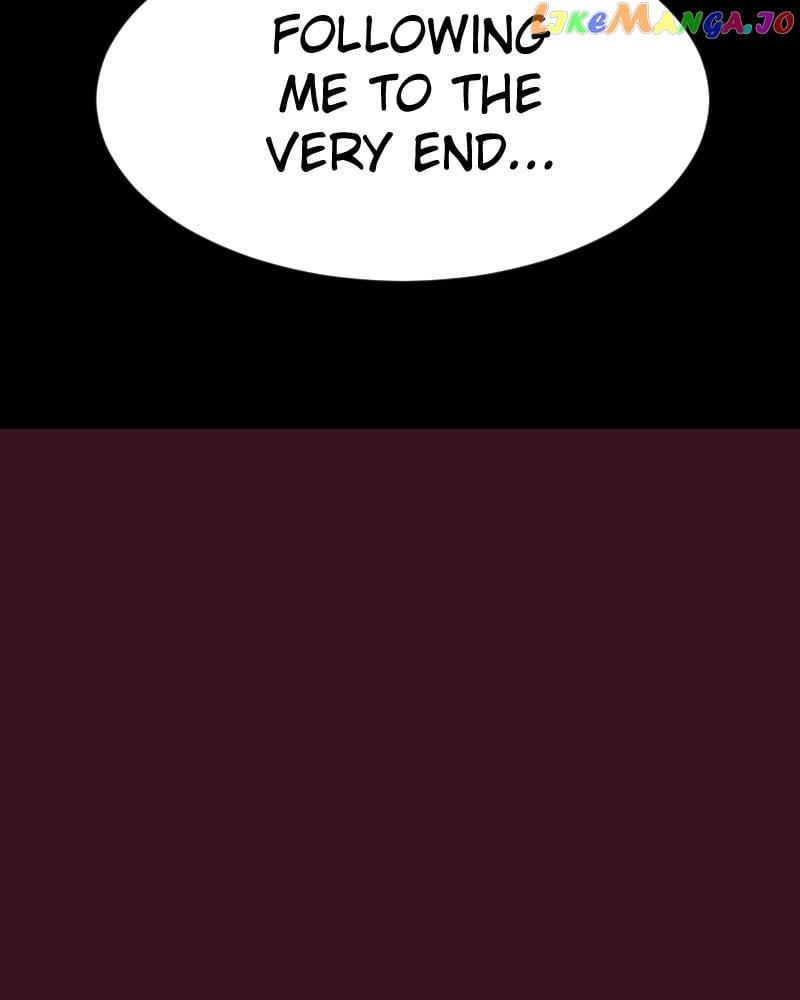Read Mage & Demon Queen Manga Online