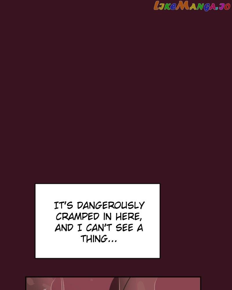 Read Mage & Demon Queen Manga Online