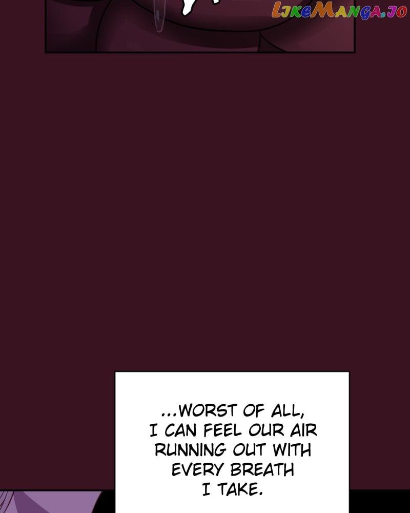 Read Mage & Demon Queen Manga Online