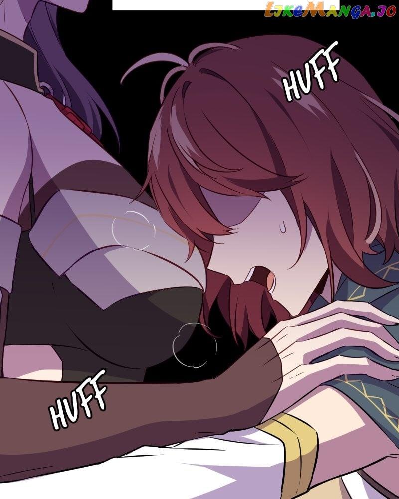 Read Mage & Demon Queen Manga Online