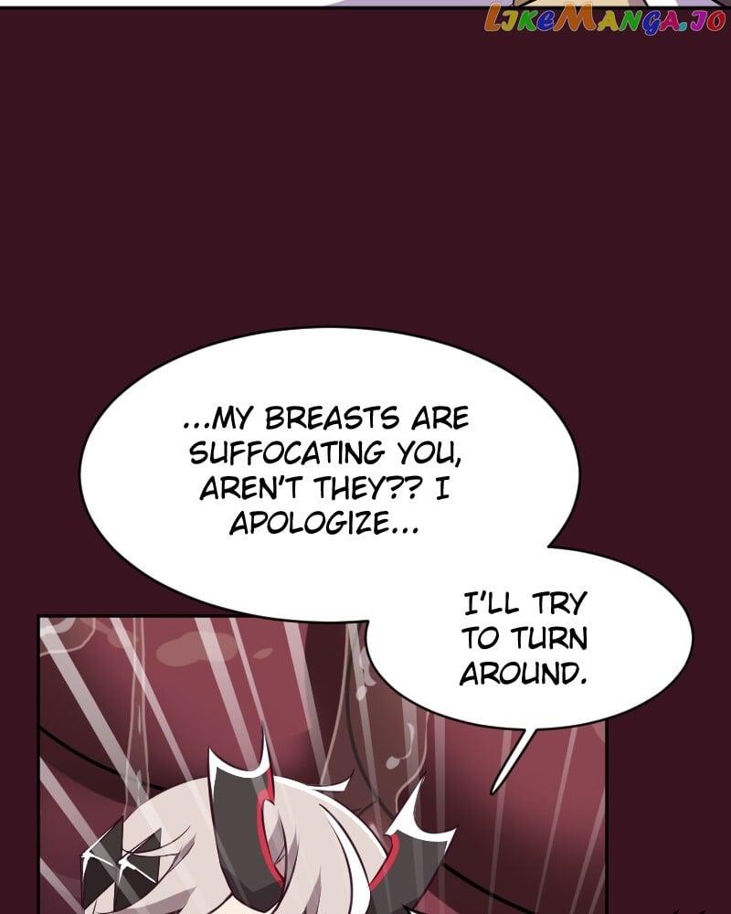 Read Mage & Demon Queen Manga Online