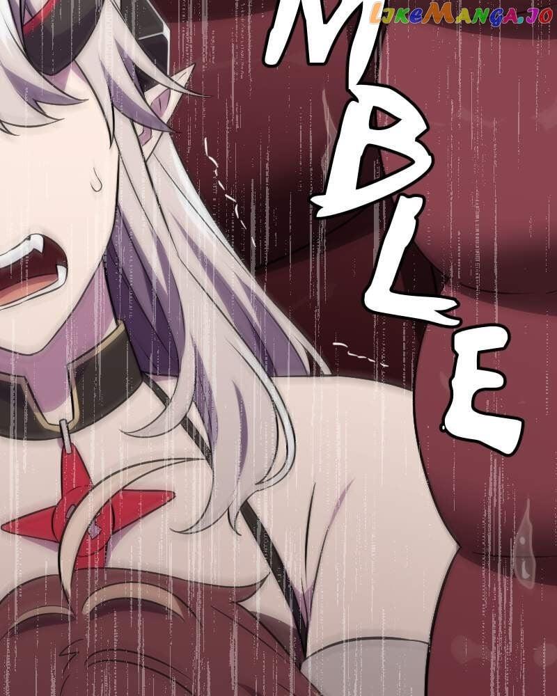 Read Mage & Demon Queen Manga Online