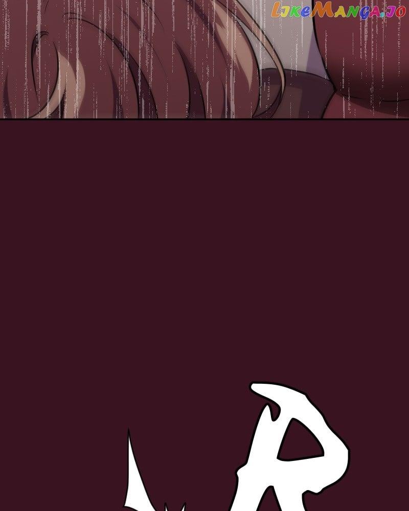Read Mage & Demon Queen Manga Online