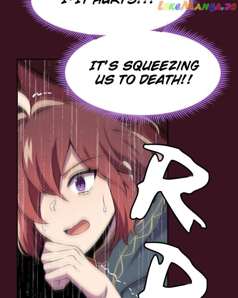 Read Mage & Demon Queen Manga Online