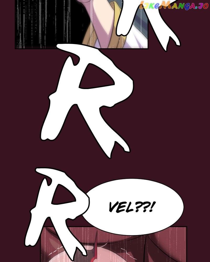 Read Mage & Demon Queen Manga Online