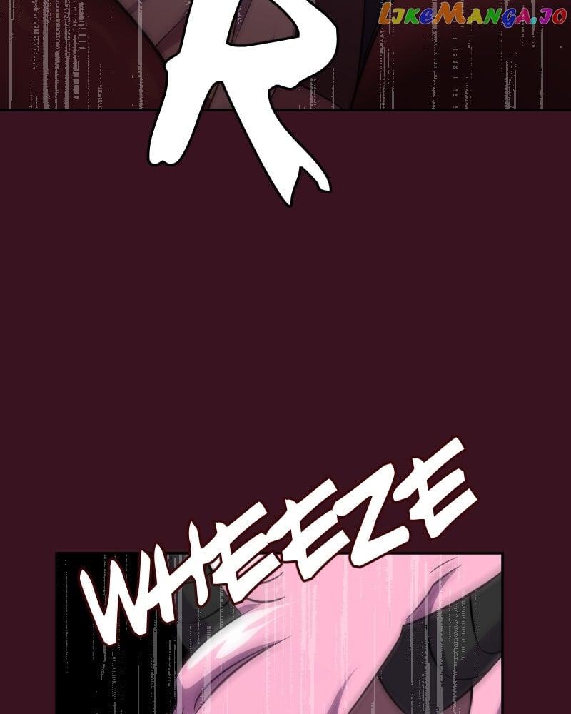 Read Mage & Demon Queen Manga Online