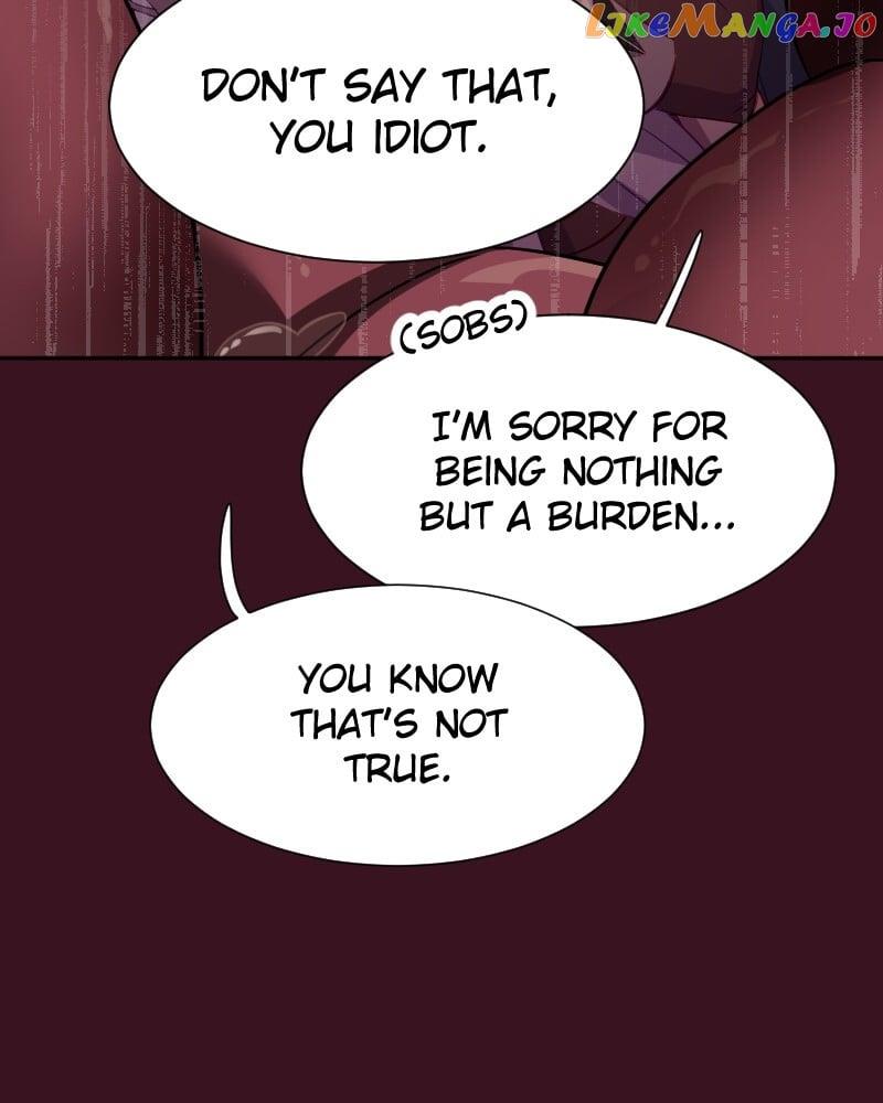 Read Mage & Demon Queen Manga Online