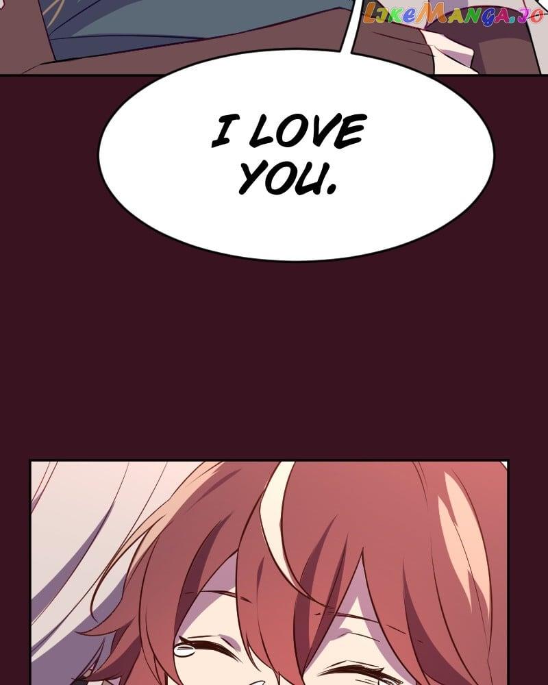 Read Mage & Demon Queen Manga Online