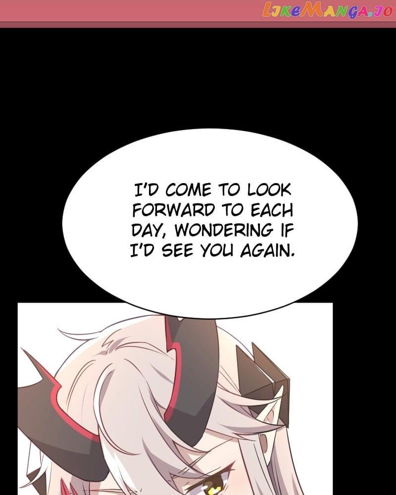Read Mage & Demon Queen Manga Online