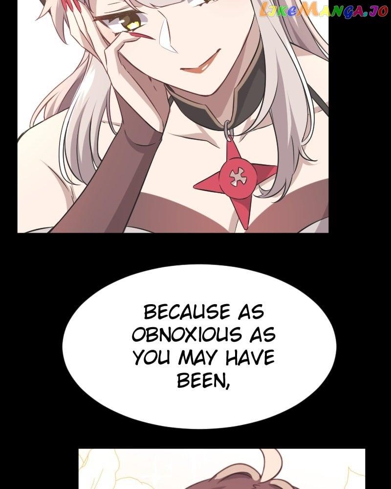 Read Mage & Demon Queen Manga Online