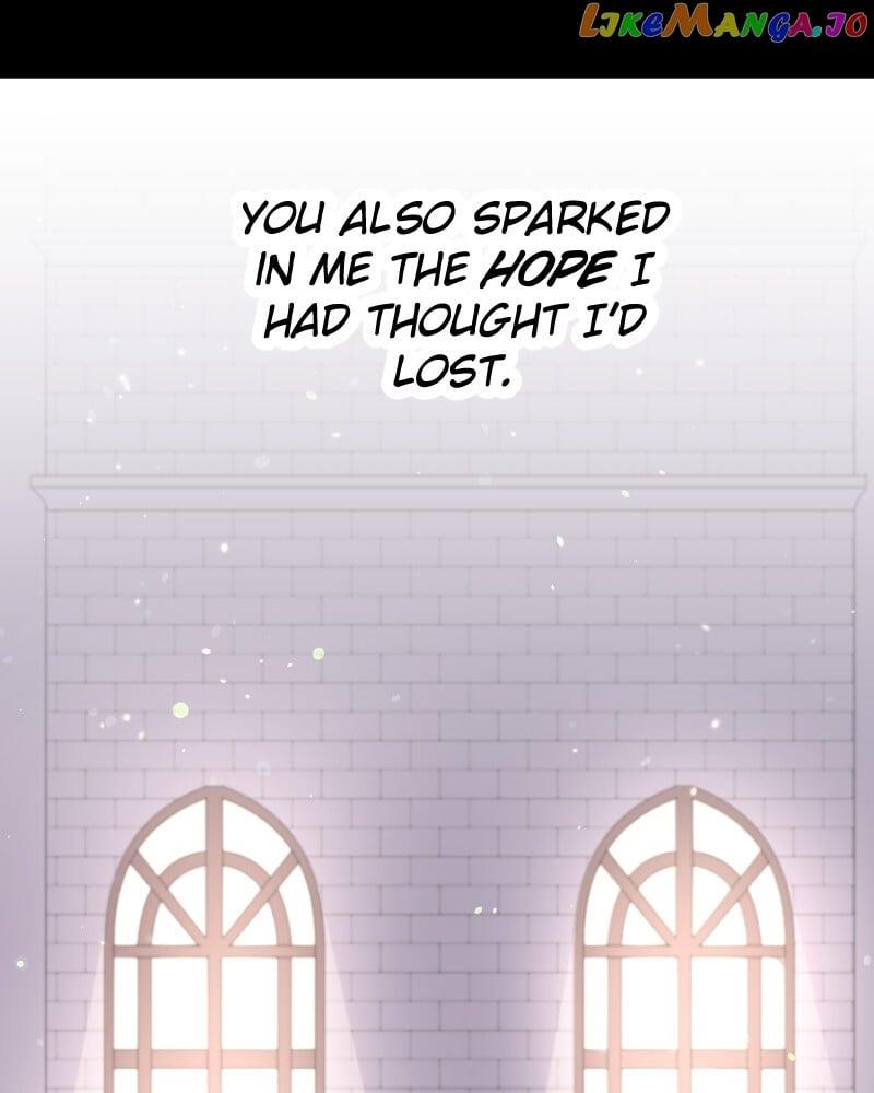 Read Mage & Demon Queen Manga Online