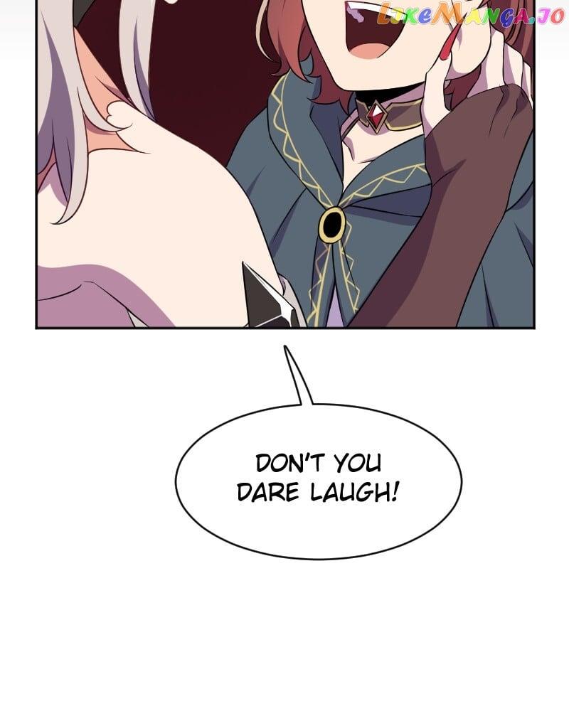 Read Mage & Demon Queen Manga Online