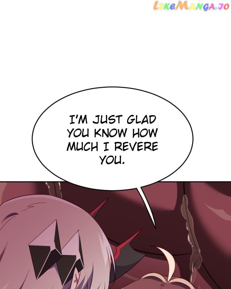 Read Mage & Demon Queen Manga Online