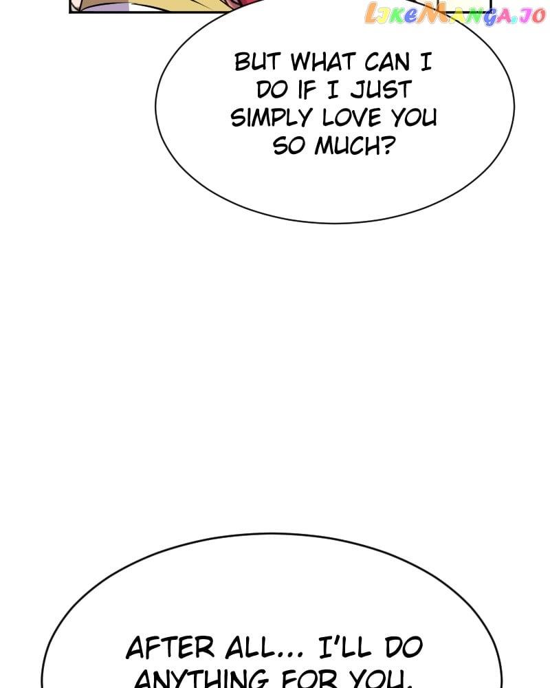 Read Mage & Demon Queen Manga Online