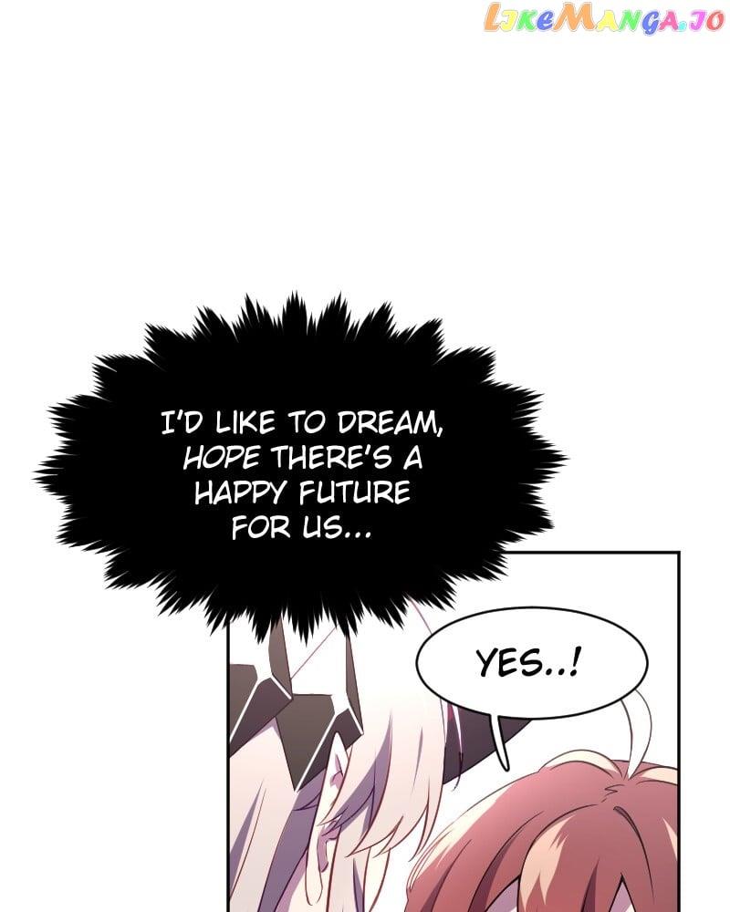 Read Mage & Demon Queen Manga Online
