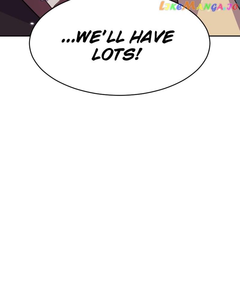 Read Mage & Demon Queen Manga Online