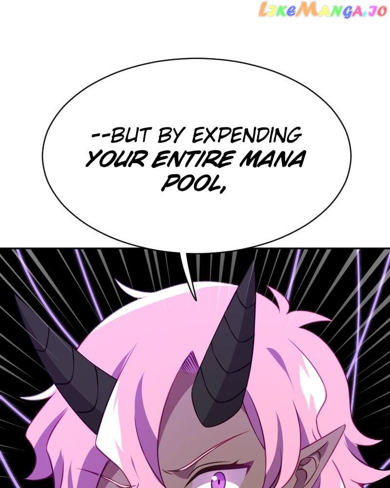 Read Mage & Demon Queen Manga Online