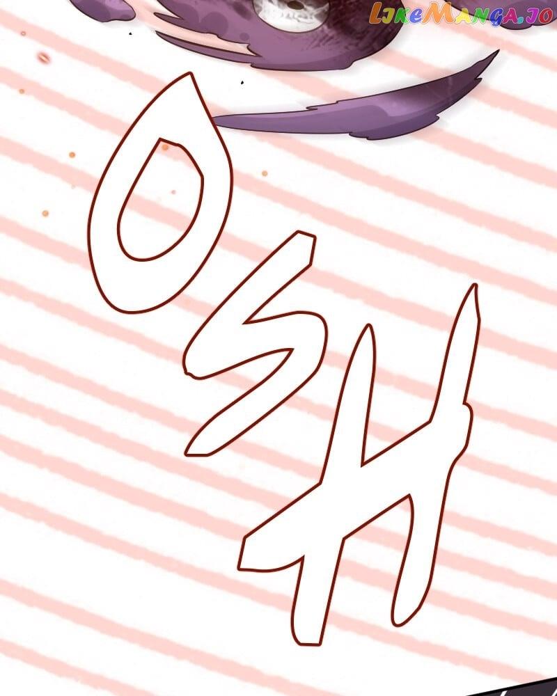 Read Mage & Demon Queen Manga Online