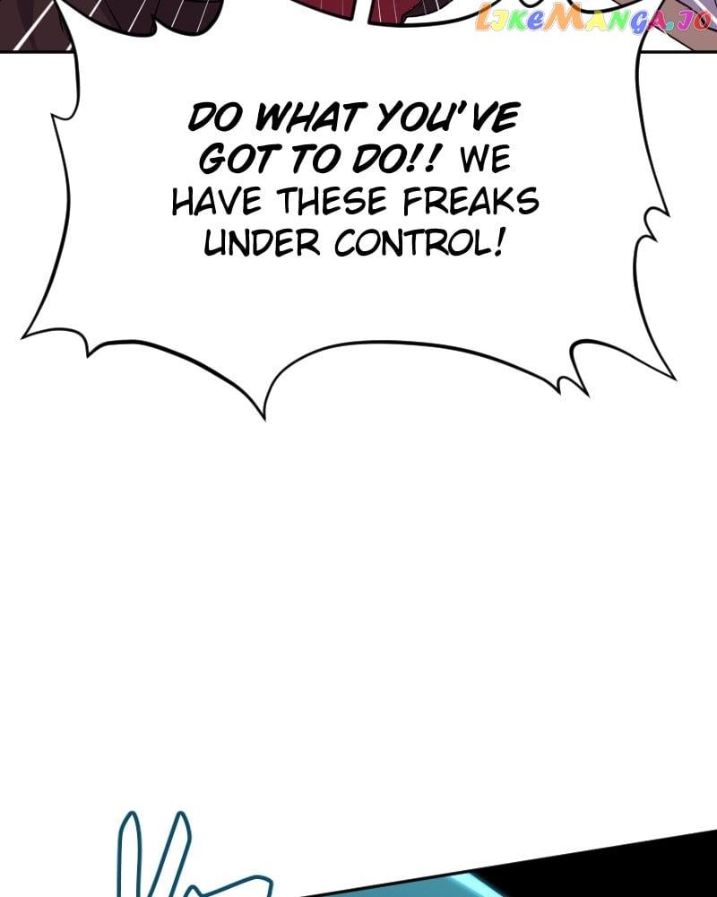 Read Mage & Demon Queen Manga Online