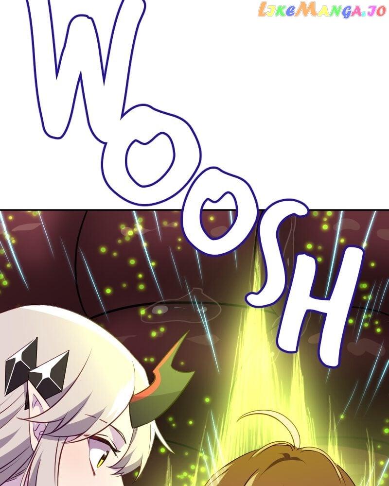 Read Mage & Demon Queen Manga Online
