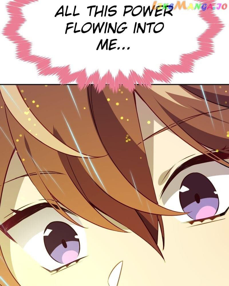 Read Mage & Demon Queen Manga Online