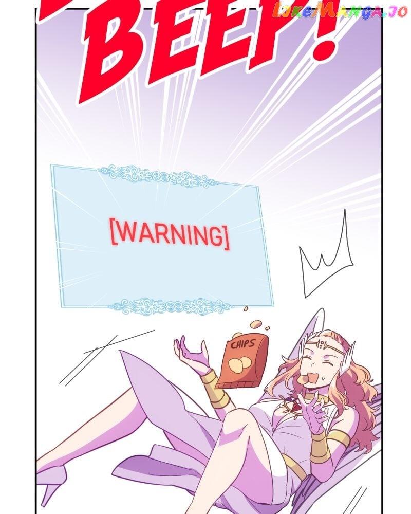 Read Mage & Demon Queen Manga Online