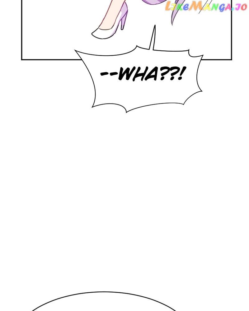Read Mage & Demon Queen Manga Online