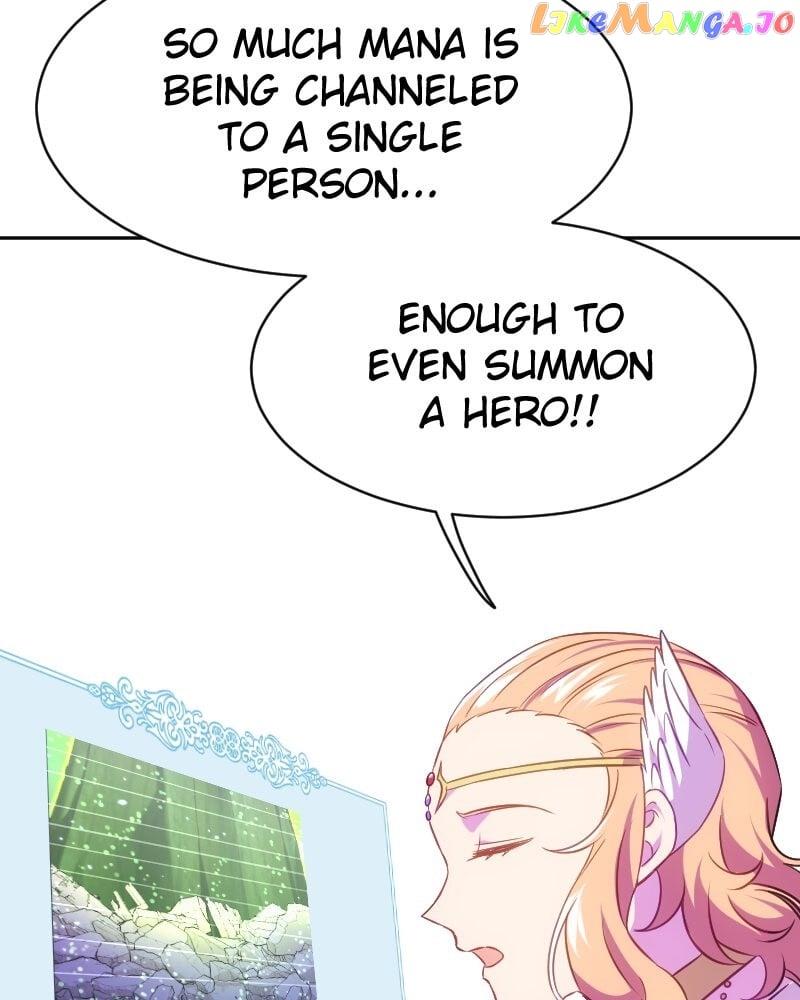 Read Mage & Demon Queen Manga Online