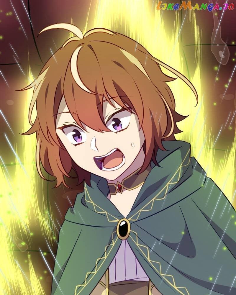 Read Mage & Demon Queen Manga Online