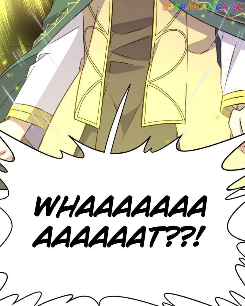 Read Mage & Demon Queen Manga Online