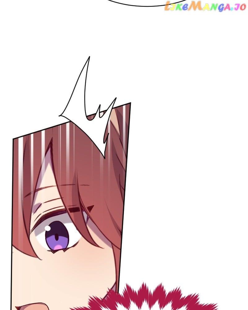 Read Mage & Demon Queen Manga Online