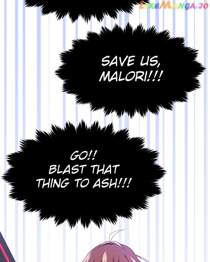 Read Mage & Demon Queen Manga Online
