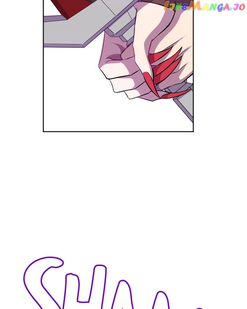 Read Mage & Demon Queen Manga Online