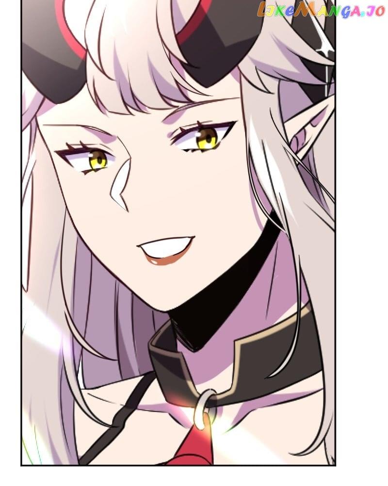 Read Mage & Demon Queen Manga Online