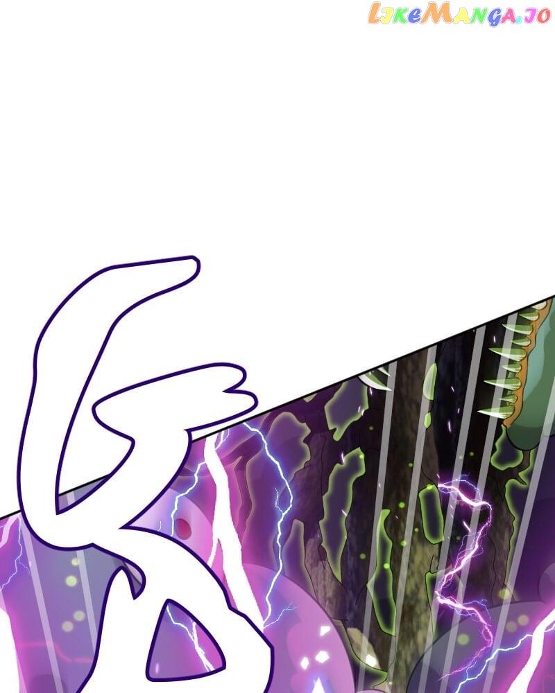 Read Mage & Demon Queen Manga Online