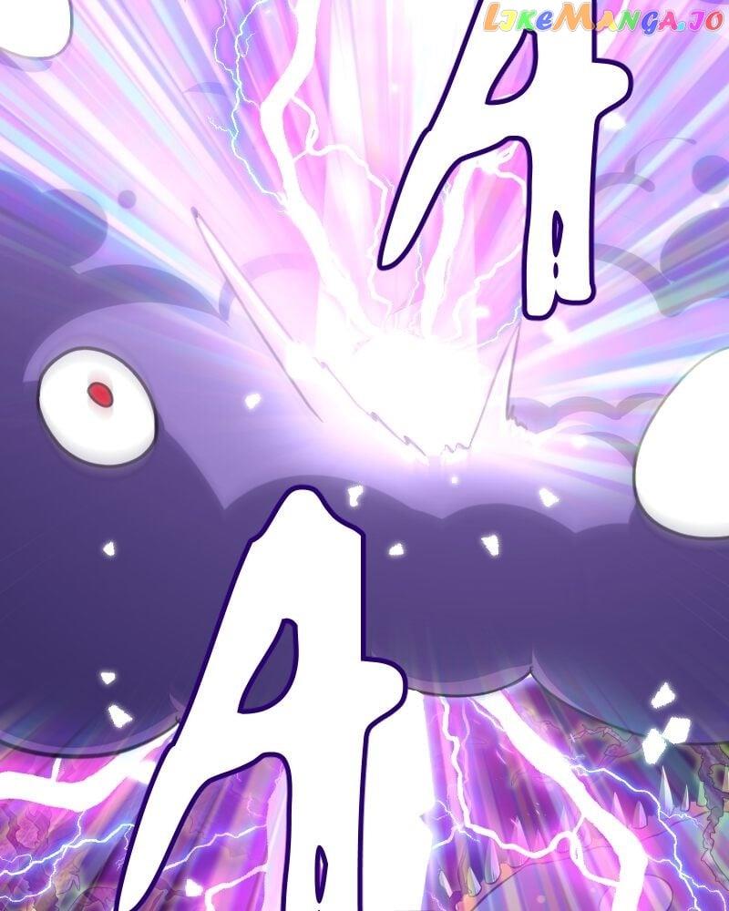 Read Mage & Demon Queen Manga Online