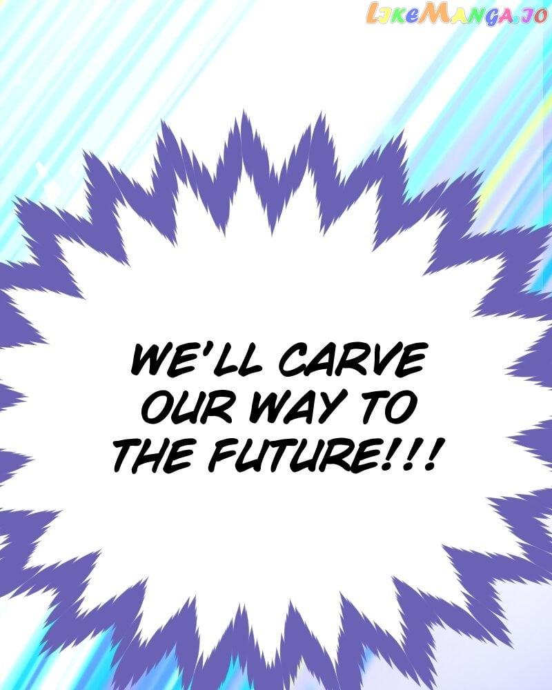 Read Mage & Demon Queen Manga Online