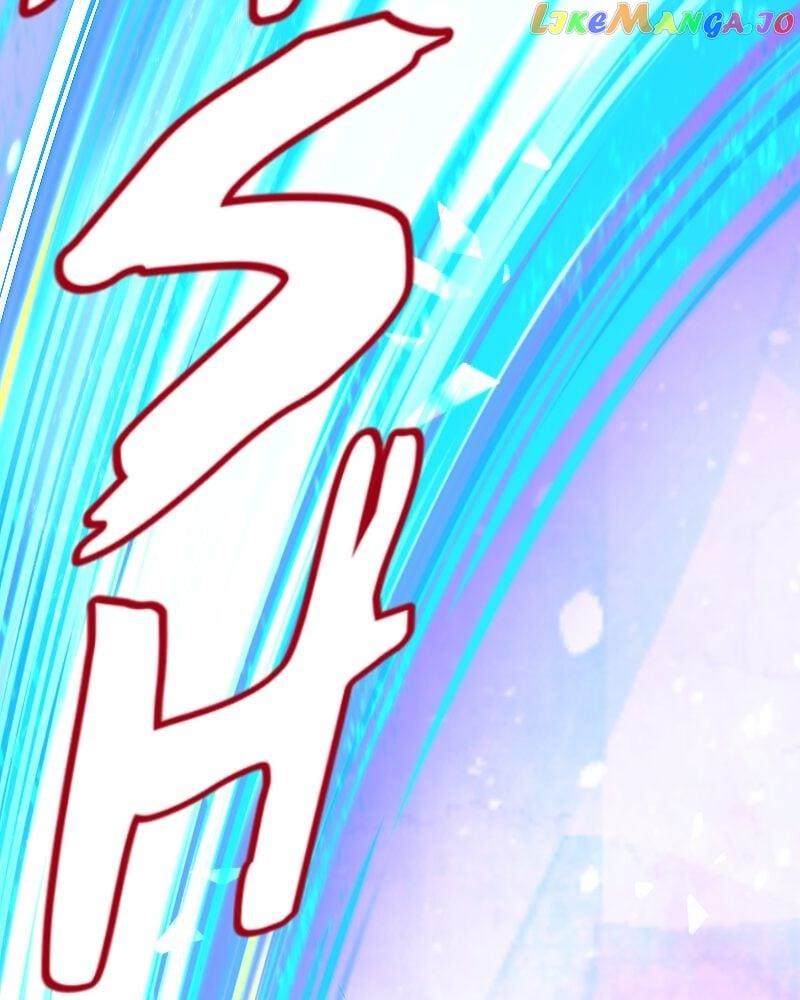 Read Mage & Demon Queen Manga Online