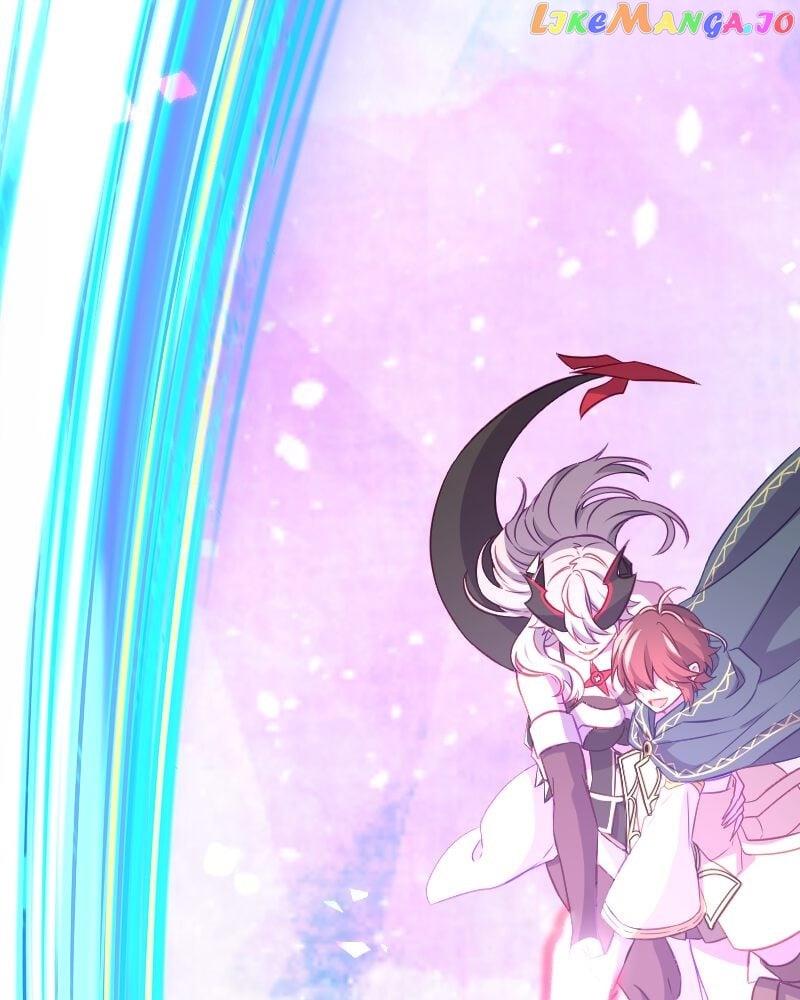 Read Mage & Demon Queen Manga Online