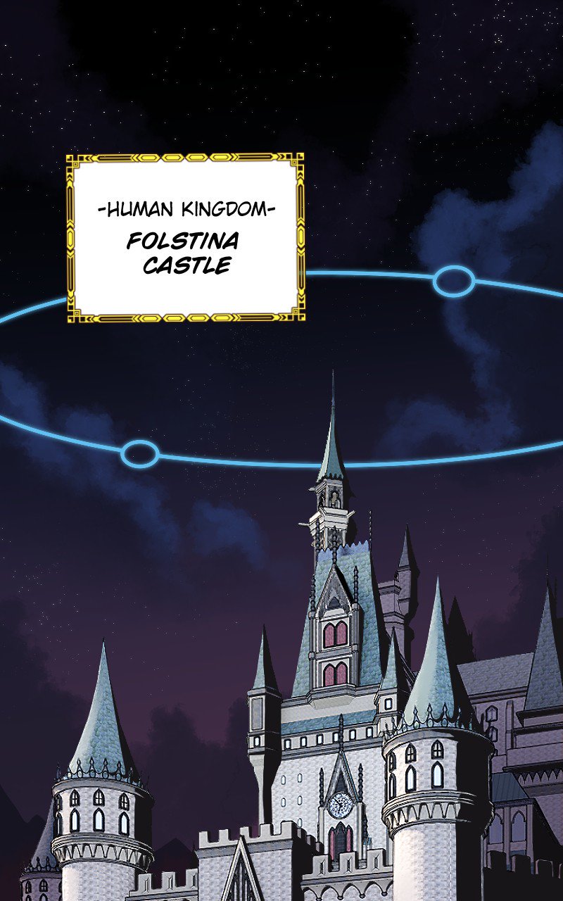 Read Mage & Demon Queen Manga Online
