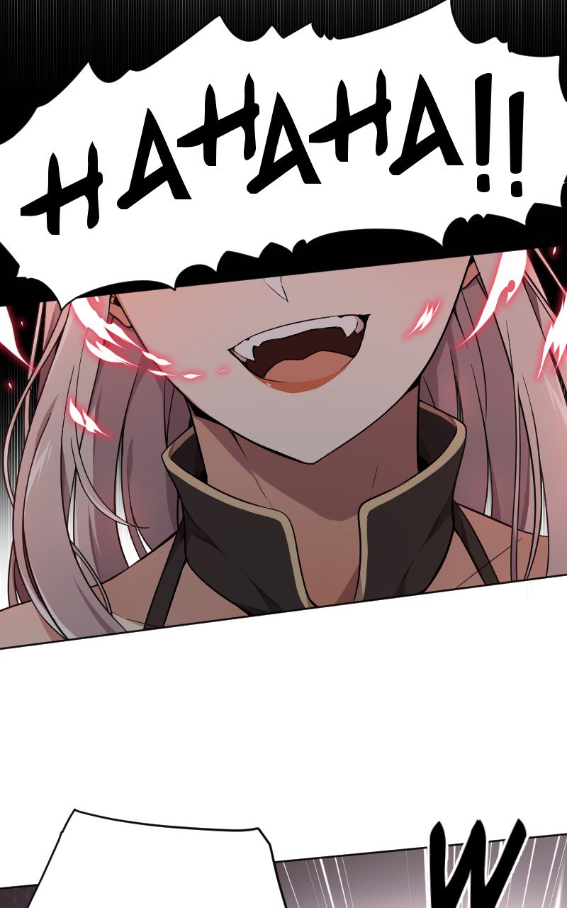 Read Mage & Demon Queen Manga Online