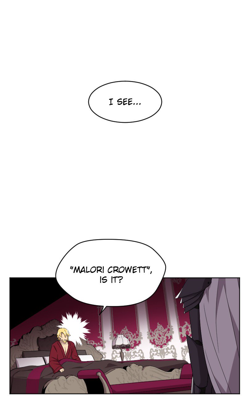 Read Mage & Demon Queen Manga Online